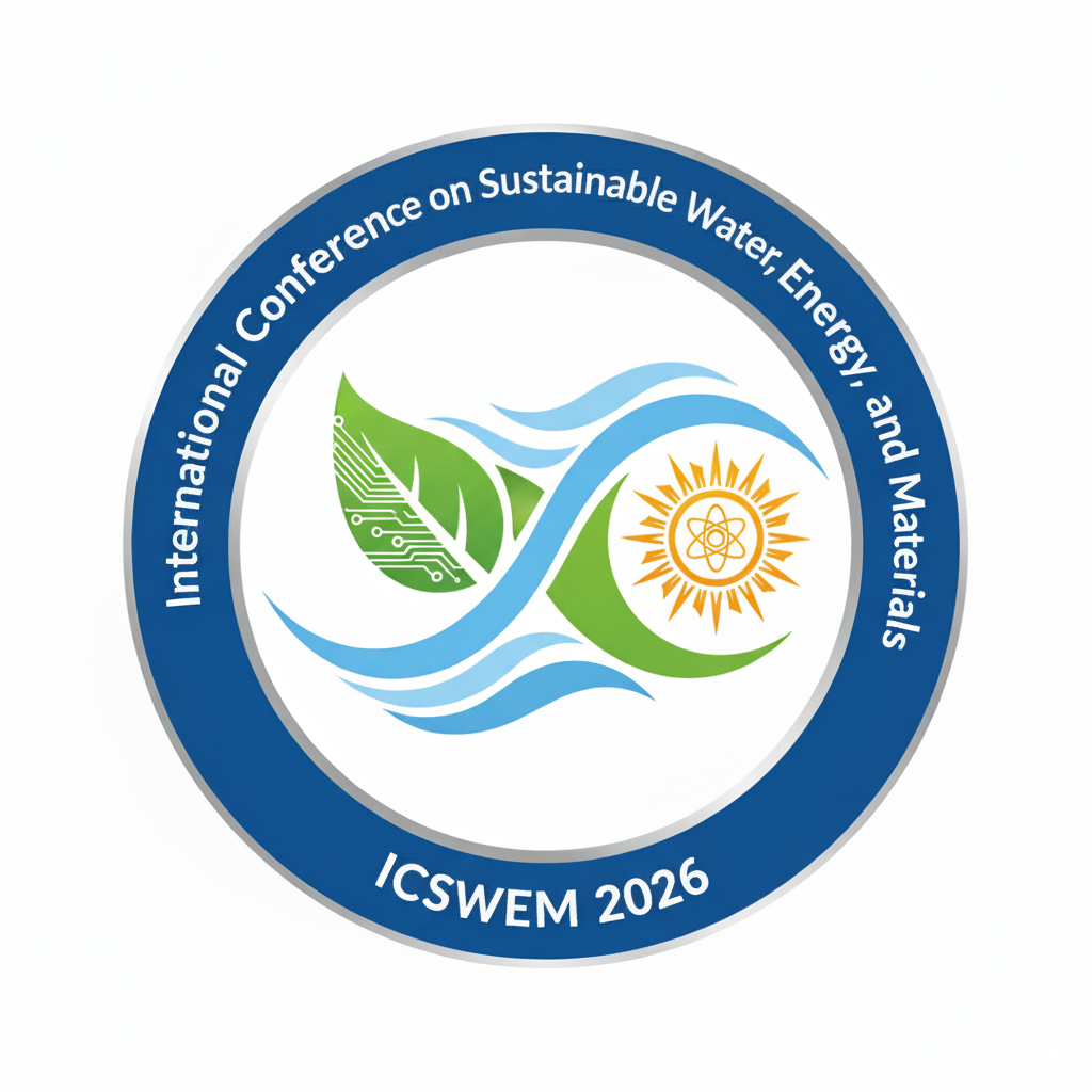 ICoSWEM